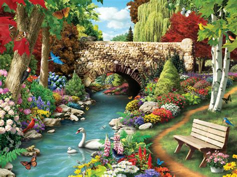 r/jigsawpuzzles|all free jigsaw puzzles.